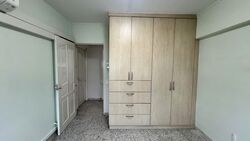 Blk 305 Teck Ghee Vista (Ang Mo Kio), HDB 5 Rooms #581141391